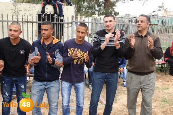 torath day 0317 (34).JPG